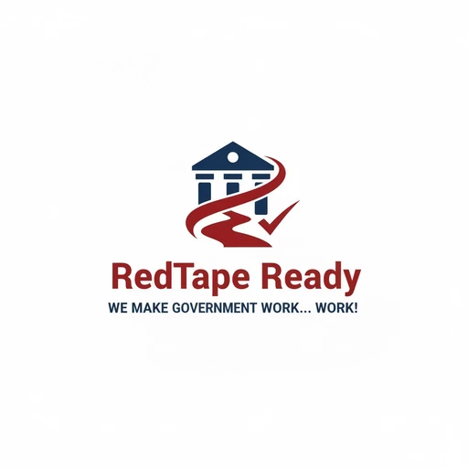 RedTape Ready